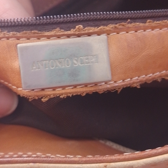 💝💝💝 ANTONIO SCEPI - Picture 6 of 11